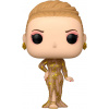 Funko Pop! 1860 Casino Ginger McKenna