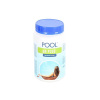LAGUNA 06423325 Přípravek ke zvýšení pH bazénové vody Pool pH Plus 0,9kg