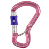 BEAL Orient Express Barva: matt pink