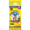 PANINI FIFA 365 2025/2026 - ADRENALYN karty - FATPACK