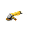 DEWALT Uhlová brúska 115 mm 1010 W DWE4206