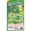 Tachovsko - Malované Mapy