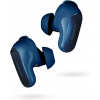 Bezdrôtové slúchadlá Bose QuietComfort Ultra Earbuds, modré