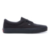 VANS ERA BLACK/BLACK - 36,5