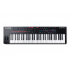 M-Audio Oxygen Pro 61 (USB MIDI klávesy)
