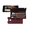 Olejové farby REMBRANDT - Traditional set 15 x 15 ml