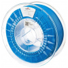 Filament Filament Spectrum Premium PLA 1.75mm Pacific Blue 1kg (80016)