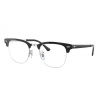 Ray-Ban RX 3716VM Clubmaster 2861
