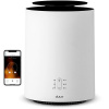 Duux DXCH08 Threesixty 2 SMART