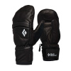 Black Diamond W SPARK MITTS rukavice