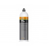 Koch Chemie One Cut & Finish P6.01 1 l