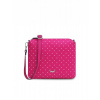 Vuch Coalie Dotty Pink