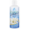 Jaso vôňa na bielizeň Blue Dream 300 ml