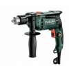 METABO. UD DRILL. SBE 650 WITH TOOTHED CHUCK