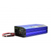 Menič napätia SINUS 12V-230V 1000/2000W, Geko G17014