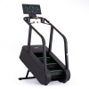 Nekonečné schody TRINFIT Stair Trainer