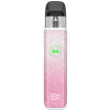 OXVA Xlim Go 2 EZ elektronická cigareta 1500mAh Pink Ripple