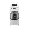 YATO GASTRO Hnetací stroj 50 litrov 2 rýchlosti 3100 W 380 V
