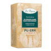 Dr. Popov Čaj Pu-Erh 20 x 1,5 g