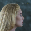 Adele - 30 (22xLP)