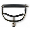 Taylor Capo 12-String Bright Nickel