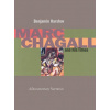 Marc Chagall and His Times