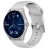 Armodd Roundz 5 Silver - 9109 8595683503198
