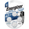 ENERGIZER Ultimate Lithium CR2032 4ks 7638900422993