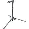 TOPEAK PREPSTAND ELITE montážní