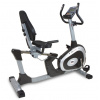 BH FITNESS Artic Comfort Program