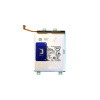 Samsung EB-BA156ABY