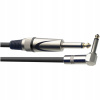 Stagg SGC1.5 PL DL