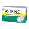 Aspirin-C tbl.eff.10 x 400 mg/240 mg