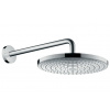 Hansgrohe Raindance 27378000