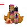 Drifter Bar Juice S&V aróma 12ml - Cream Tobacco 
