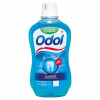 Odol Classic 500 ml