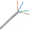 DATACOM UTP drát cat6 bal. 50m 1380