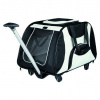 Trixie Trolley prepravná taška 34 x 43 x 67 cm (TRX28949)