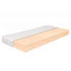 Ahorn UNIMA 14 cm 80 x 200 cm - komfortný matrac vhodný pre deti, snímateľný poťah
