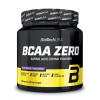 BioTech USA BCAA Zero, Balenie 700 g, Príchuť broskyňa - ľadový čaj