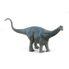Schleich 15027 Prehistorické zvieratko – Brontosaurus 4059433304182