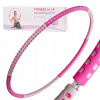 Yoga Trapeze, Stretch Strep Strap Backbend Assist (Yoga Trapeze, Stretch Strep Strap Backbend Assist)