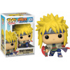 Funko POP! 935 Animation: Naruto - Minato Namikaze