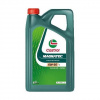 Motorový olej Castrol Magnatec C2 0W-30 5L