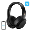 Bezdrôtové slúchadlá Edifier W820NB (čierne) W820NB black