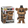 Funko Pop! 1086 Five Nights at Freddys Withered Freddy