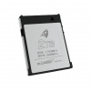 Exascend 2TB pamäťová karta Archon CFexpress Type B 21695