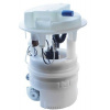 Palivový dopravný modul MAGNETI MARELLI 313011313074