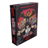 Dungeons & Dragons: Stranger Things - Welcome to the Hellfire Club EN