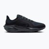 Dámske bežecké topánky Nike Pegasus 41 GORE-TEX black/anthracite/black